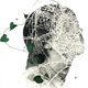 Image for article titled November Is Here, and With It 62 Sparkling New Sci-Fi and Fantasy Books